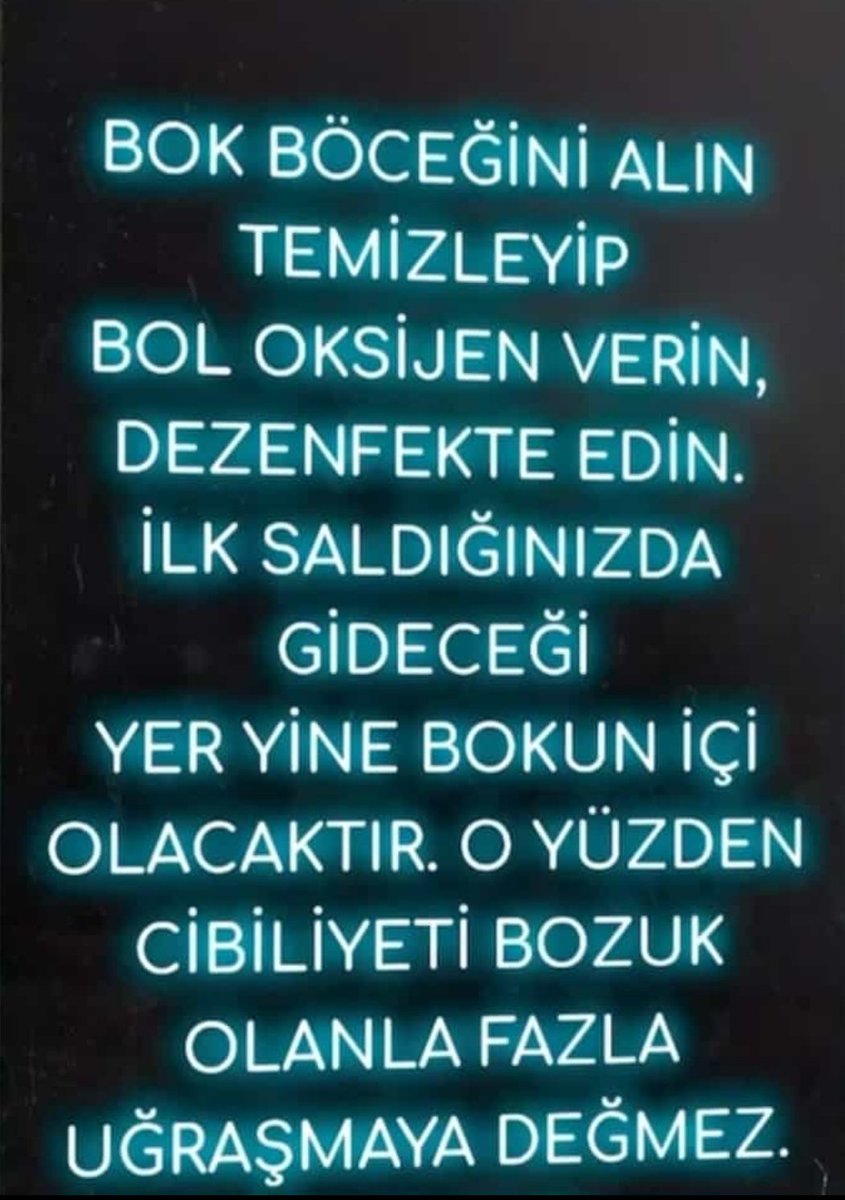 Selamunaleyküm Hazirûn 🙋‍♂️ #HayırlıGeceler #Geceye 👇 Tespit 👇 Uyarı 👇