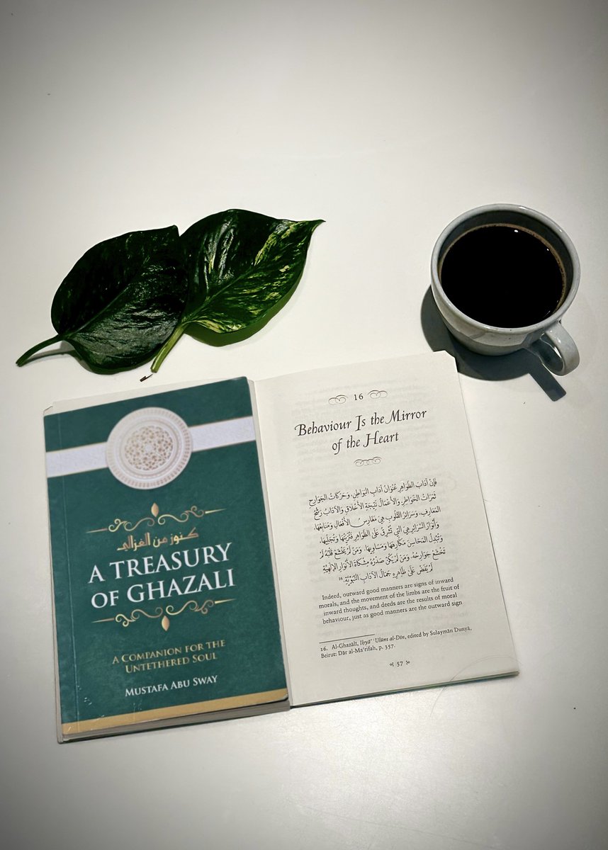 [BOOK REVIEW| In our lives, there come moments of profound disillusionment when we become disheartened with the system and society, perhaps because spiritually we are often too fragile to reconcile these frustrations. This leads us into deep depression and anxiety, leaving us