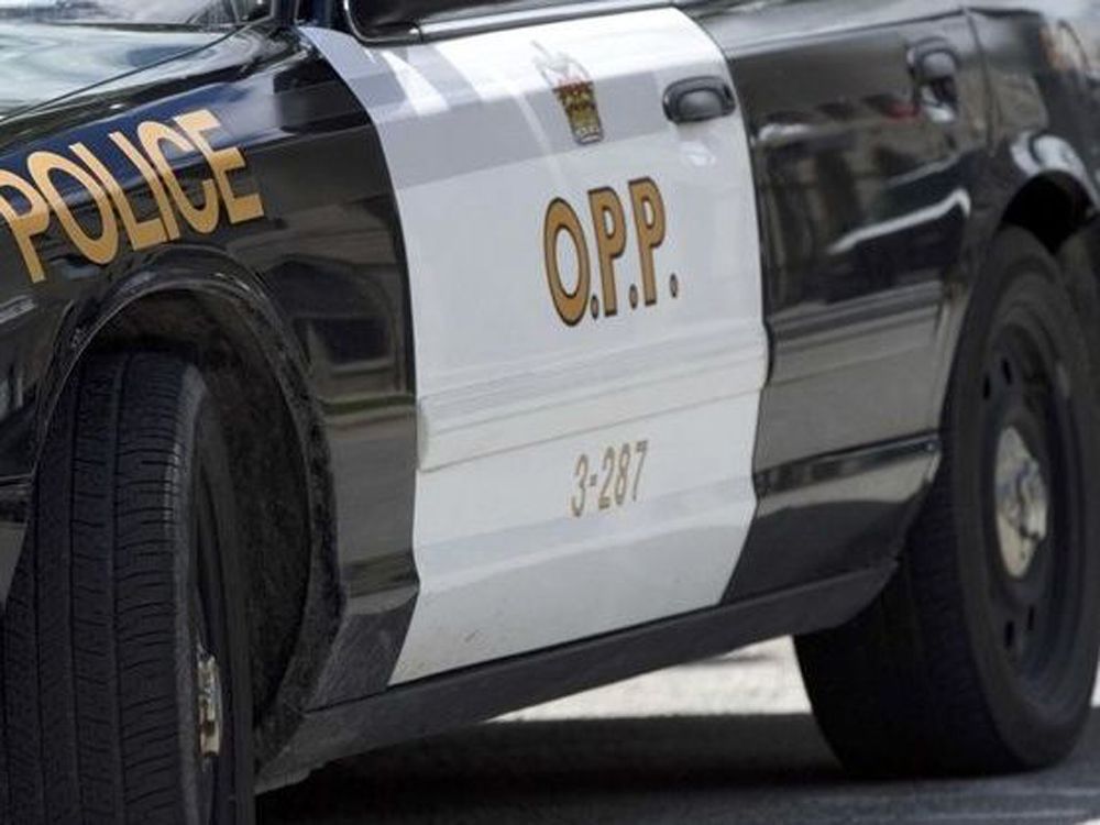 Victim in stable condition following weekend stabbing in Carleton Place ottawacitizen.com/news/local-new…