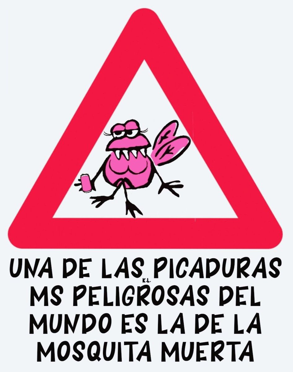 @Supervivientes ¡Caray con la mosquita muerta! Con cámaras “angelical” y muy digna ella; pero se apagan los focos y sale la energúmena que lleva dentro! Muy fuerte diciendo q NO tenía problemas con Ana y luego gritándola cuando dejaron de grabar! #ConexionHonduras #TierraDeNadie #YoMeRebelo14M