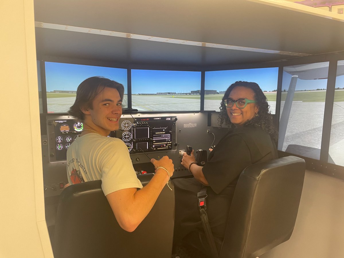 Little Falls Community Schools tweet media