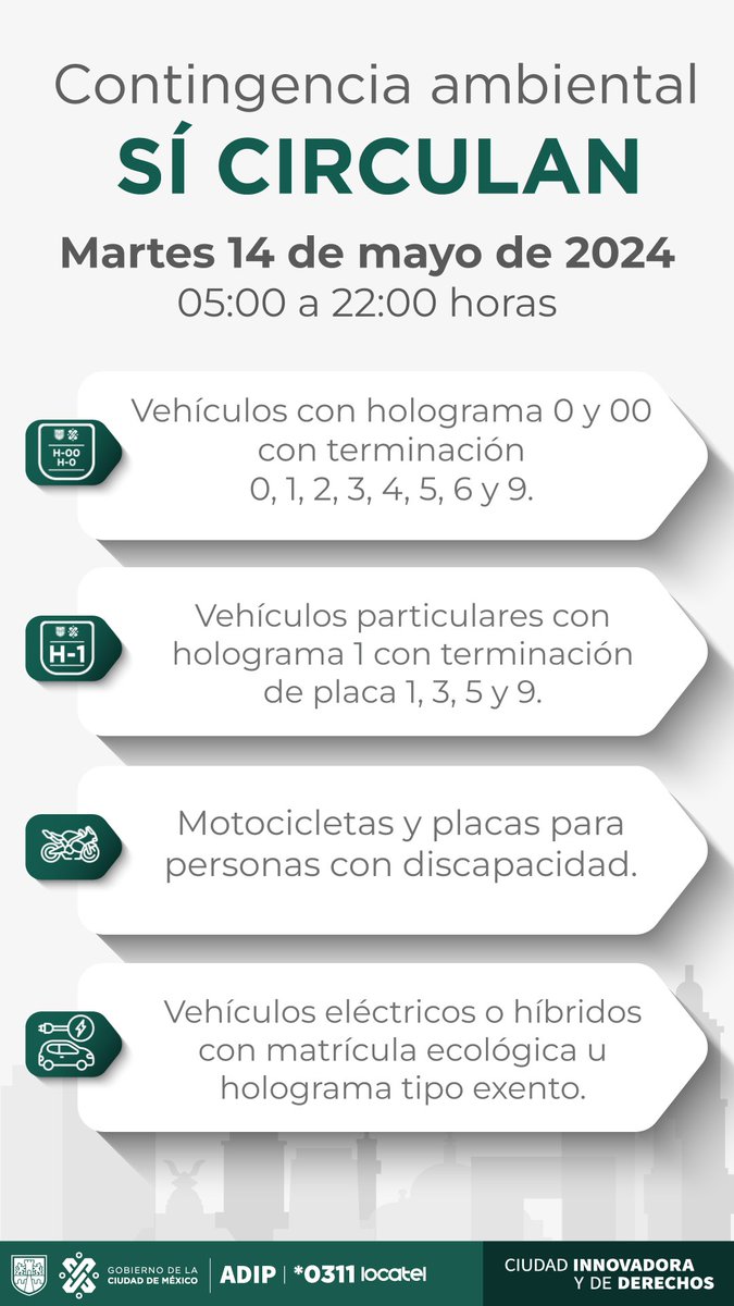 @locatel_mx tweet media