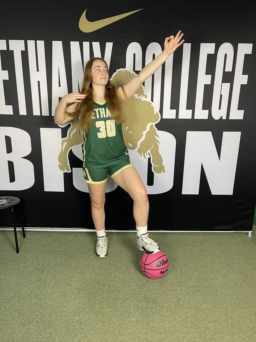 larkyn eysoldt (@larkyn2334) on Twitter photo After an incredible visit with <a href="/CoachLopezzzz/">Mikayla</a>, I am elated to receive an offer to play at @BCWBB! I am so grateful for this opportunity and I cannot wait to get back on campus to meet the team!! <a href="/OhioPremierBas1/">Premier Basketball</a> <a href="/CpsTraining/">CPS Training</a> <a href="/CreekGBB/">Creek GBB</a> After an incredible visit with <a href="/CoachLopezzzz/">Mikayla</a>, I am elated to receive an offer to play at @BCWBB! I am so grateful for this opportunity and I cannot wait to get back on campus to meet the team!! <a href="/OhioPremierBas1/">Premier Basketball</a> <a href="/CpsTraining/">CPS Training</a> <a href="/CreekGBB/">Creek GBB</a>