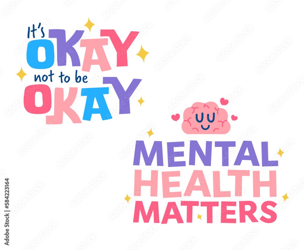 Year4Wansbeck's tweet photo. #MentalHealthAwarenessWeek2024 proud to see so many of our pupils at Wansbeck being respectful &amp; kind to each other today 💚 https://t.co/socNQkUl7Y