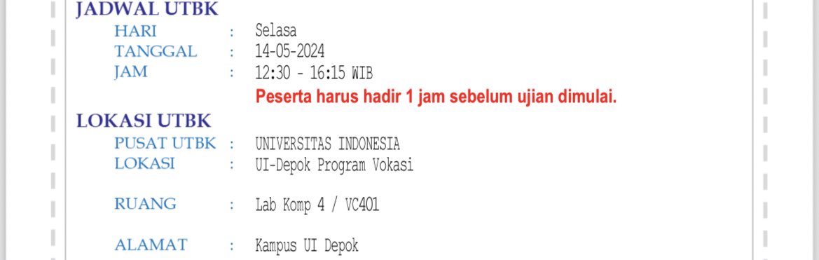 sstroberyb's tweet image. Bismillah, mohon doa nya ya teman-teman 
dengan restu orang tua dan restu Allah semoga lolos pilihan pertama 💙💙💍💍 Ya Allah semoga ini rezeki aku ya Allah.. Aminn Allahuma Amiinn
