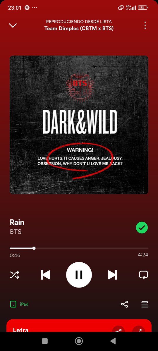 arigatomatsuura's tweet image. #TeamDimples 
#Comebacktome