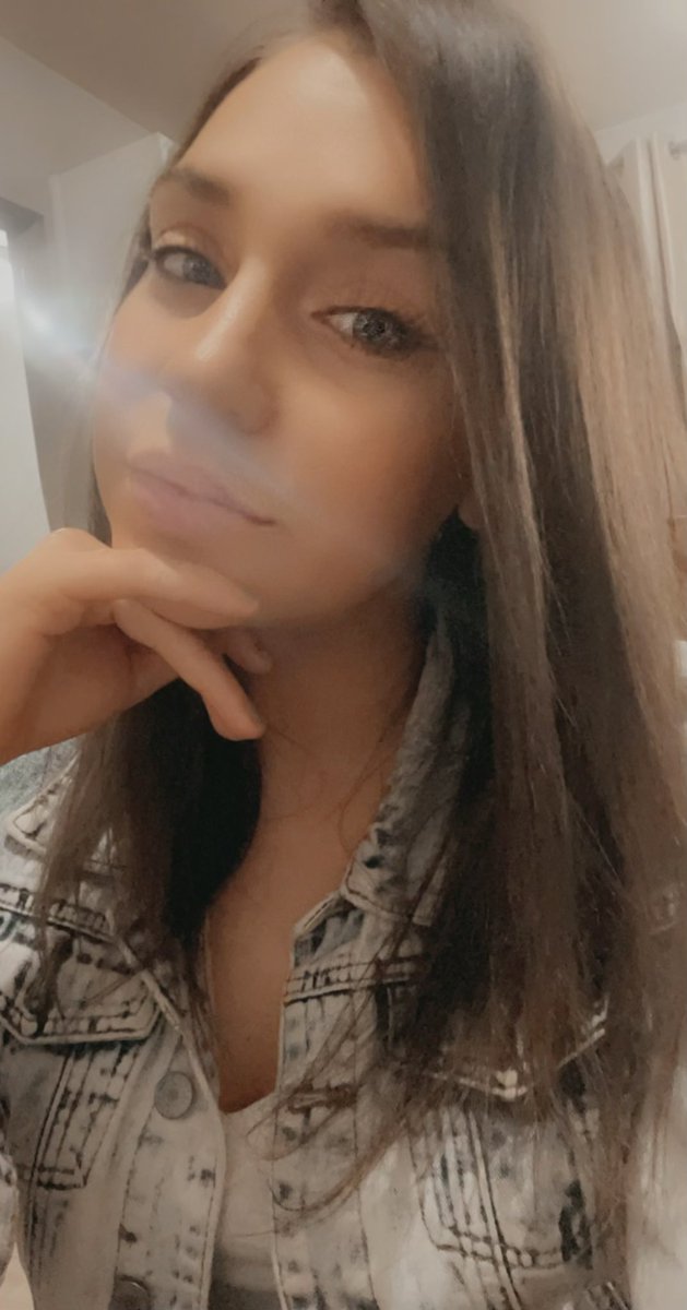 Dextra613's tweet photo. Happy to be back 💕 https://t.co/A4I0orpb7L