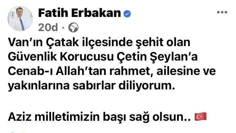 Mesut Kılıcer (@cer_mesut63835) on Twitter photo 