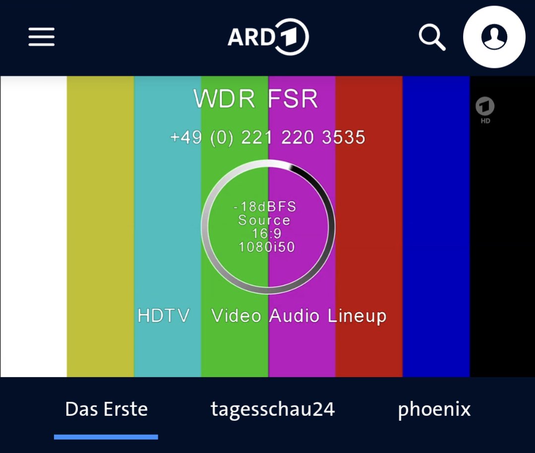 Was war das denn bei #hartaberfair?