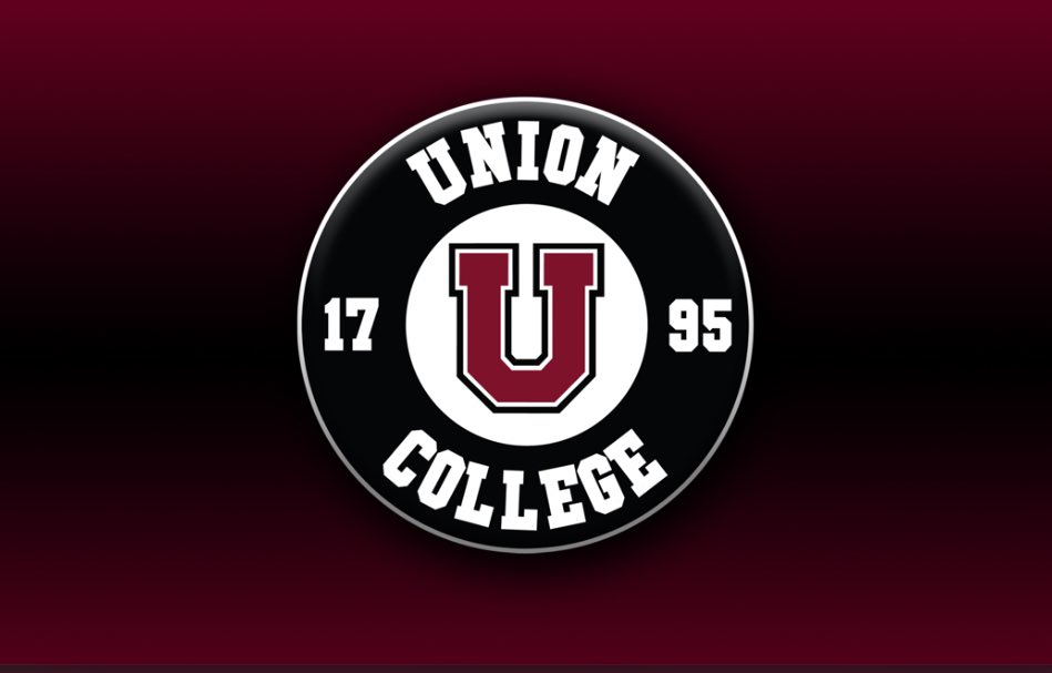 First I would like thank <a href="/umichhockey/">Michigan Hockey</a> and all my brothers for the last two years. It was an unbelievable experience!

With that being said, I am extremely excited to announce I am going to further my academic and athletic career at Union College! I can’t wait to get started!