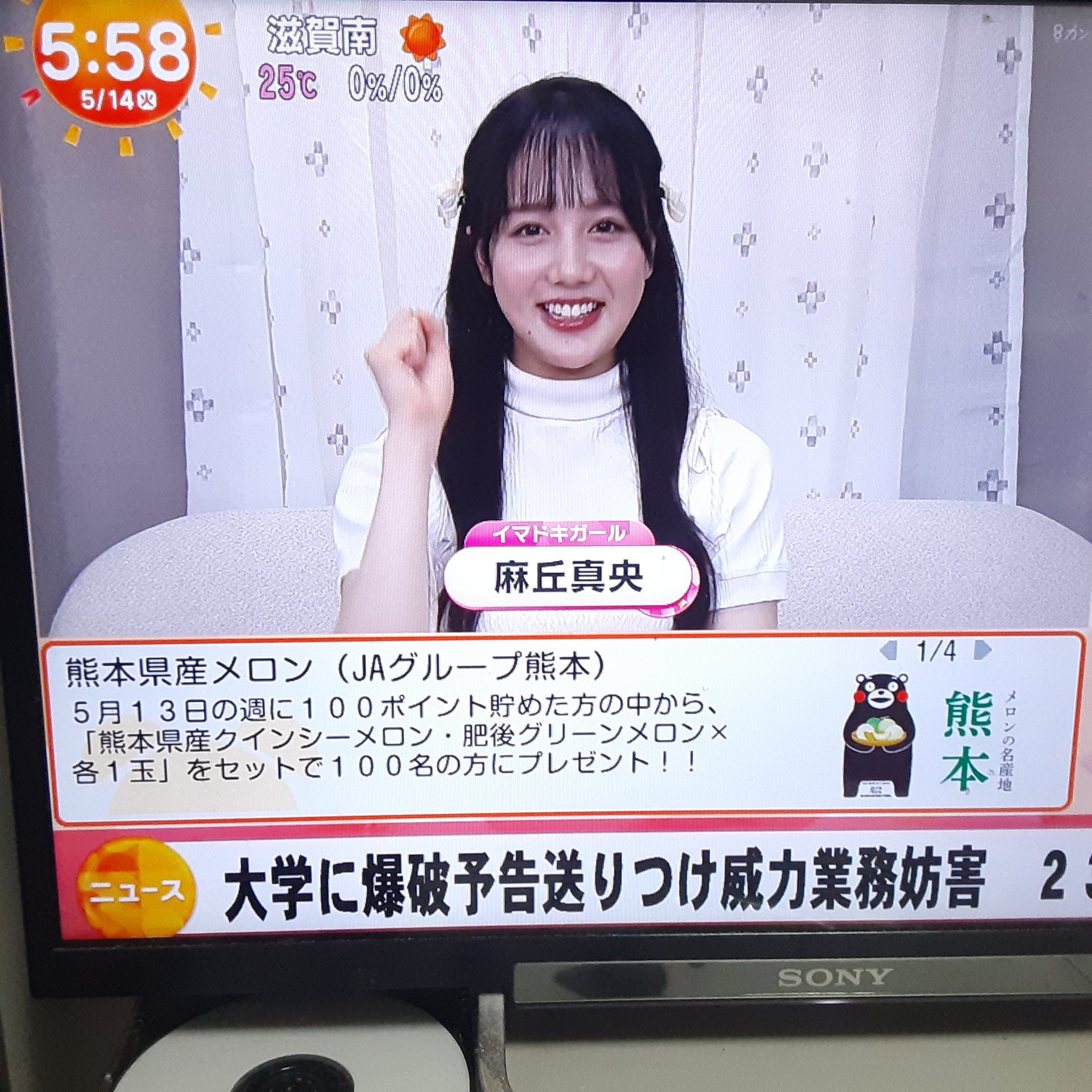 やっち on X: やっち on X: