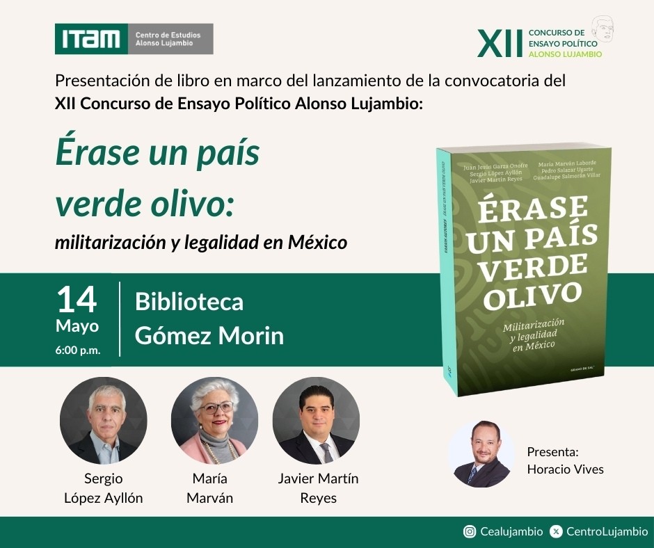 Horacio Vives Segl tweet media