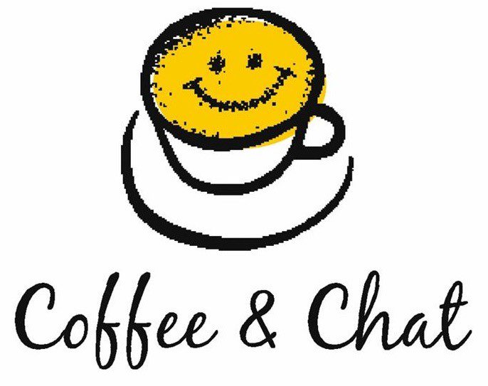 Sixth formers are welcome to pop into the study centre any time this week for a coffee and chat. 
Always here to listen and help. 

#MentalHealthAwarenessWeek2024 #ItsGoodToTalk #SixthFormSuccess #CoffeeAndCake