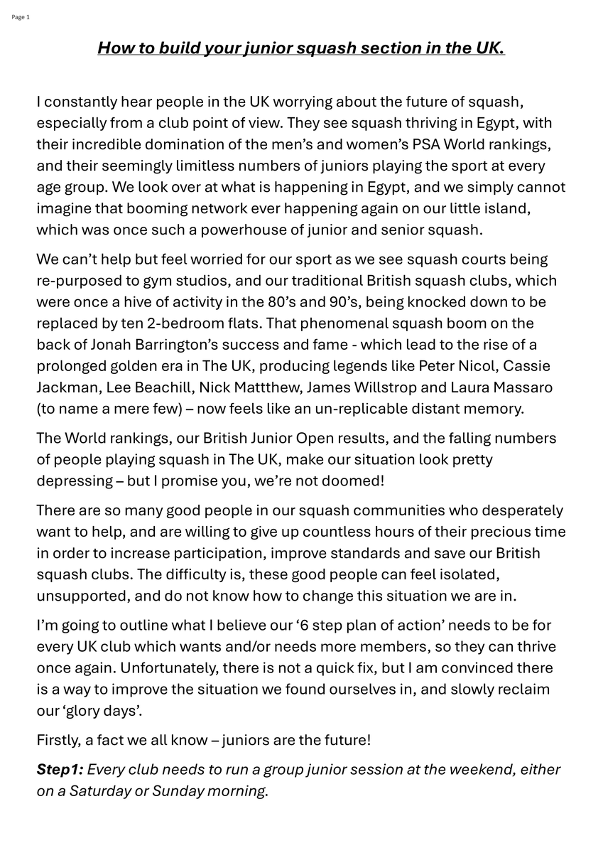 Andy Whipp tweet media