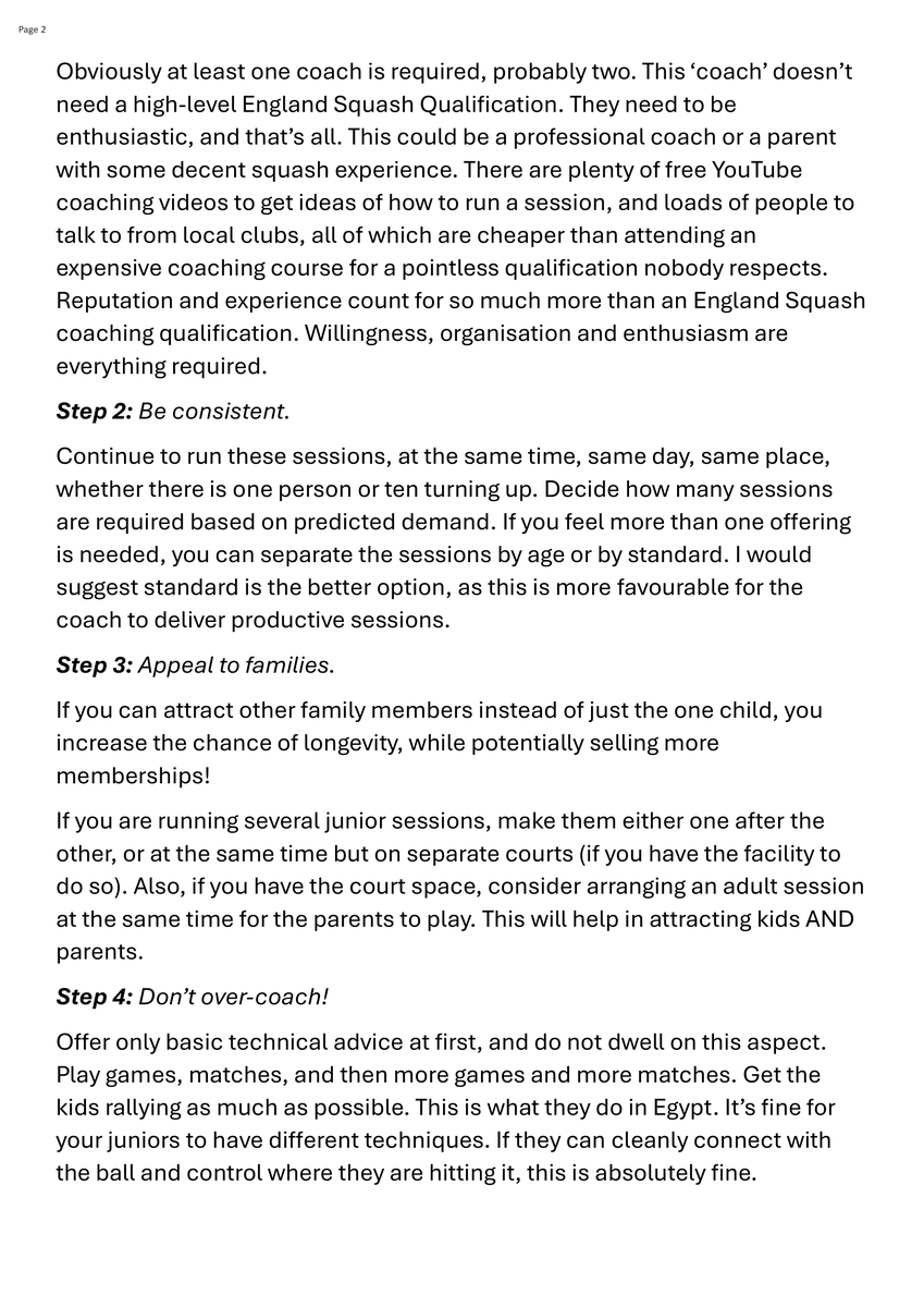 Andy Whipp tweet media