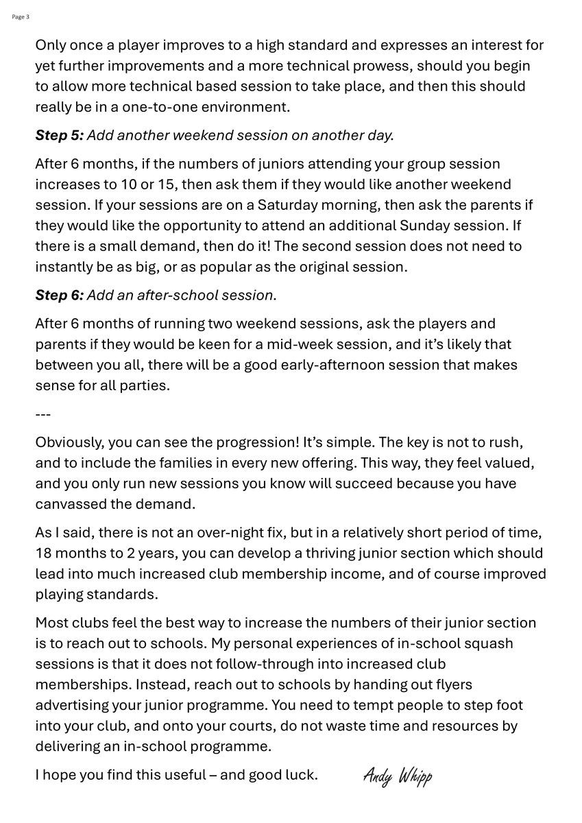 Andy Whipp tweet media