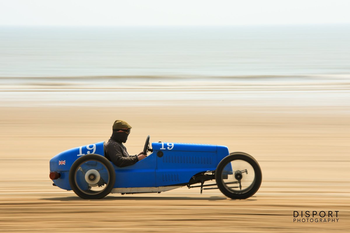 Race The Waves 2024

Hooked on motorsport photography!

#racethewaves2024 #racethewavesbridlington #bridlingtonbeach #bridlington #racethewaves #racing #racingcar #racingphotography #motorsportphotography #motorsport #classiccars #classicmotorbikes #carphotography