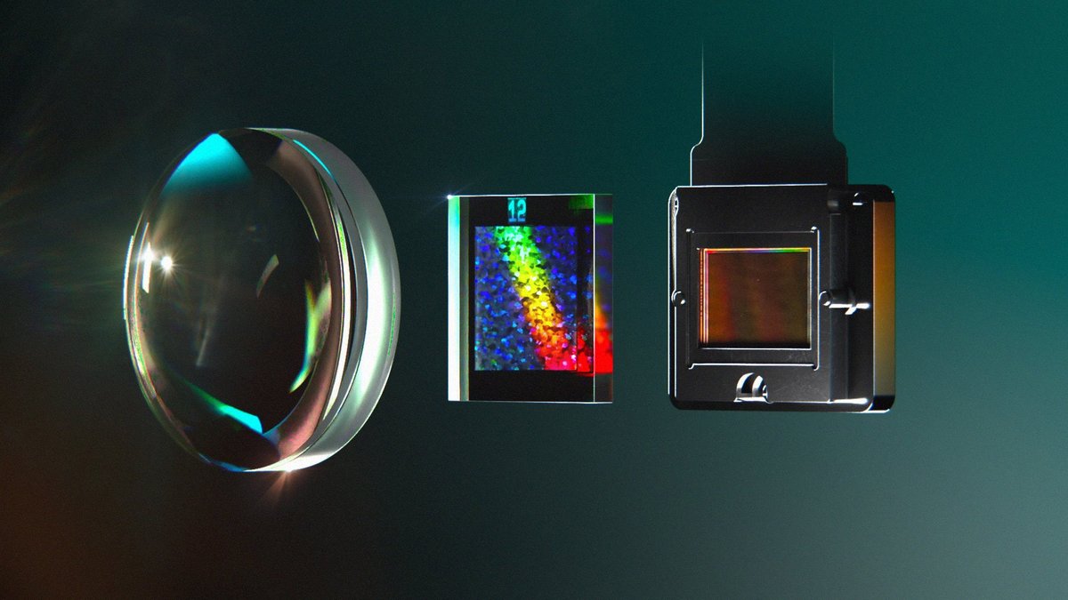 Road to VR (@rtovr) on Twitter photo New Meta R&D Reveals Shortcut to Ultra-wide Retina Resolution Holographic Displays for XR Headsets
Read the report 👉 roadtovr.com/meta-reality-l… <a href="/nathanmatsuda/">Nathan Matsuda</a> <a href="/_FelixHeide_/">Felix Heide</a> <a href="/_EthanTseng_/">Ethan Tseng</a> New Meta R&D Reveals Shortcut to Ultra-wide Retina Resolution Holographic Displays for XR Headsets
Read the report 👉 roadtovr.com/meta-reality-l… <a href="/nathanmatsuda/">Nathan Matsuda</a> <a href="/_FelixHeide_/">Felix Heide</a> <a href="/_EthanTseng_/">Ethan Tseng</a>