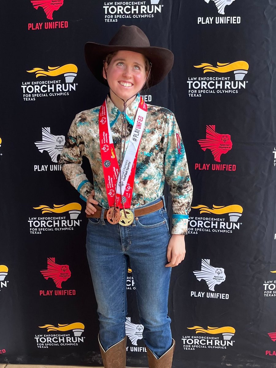 Beyond Batten tweet media