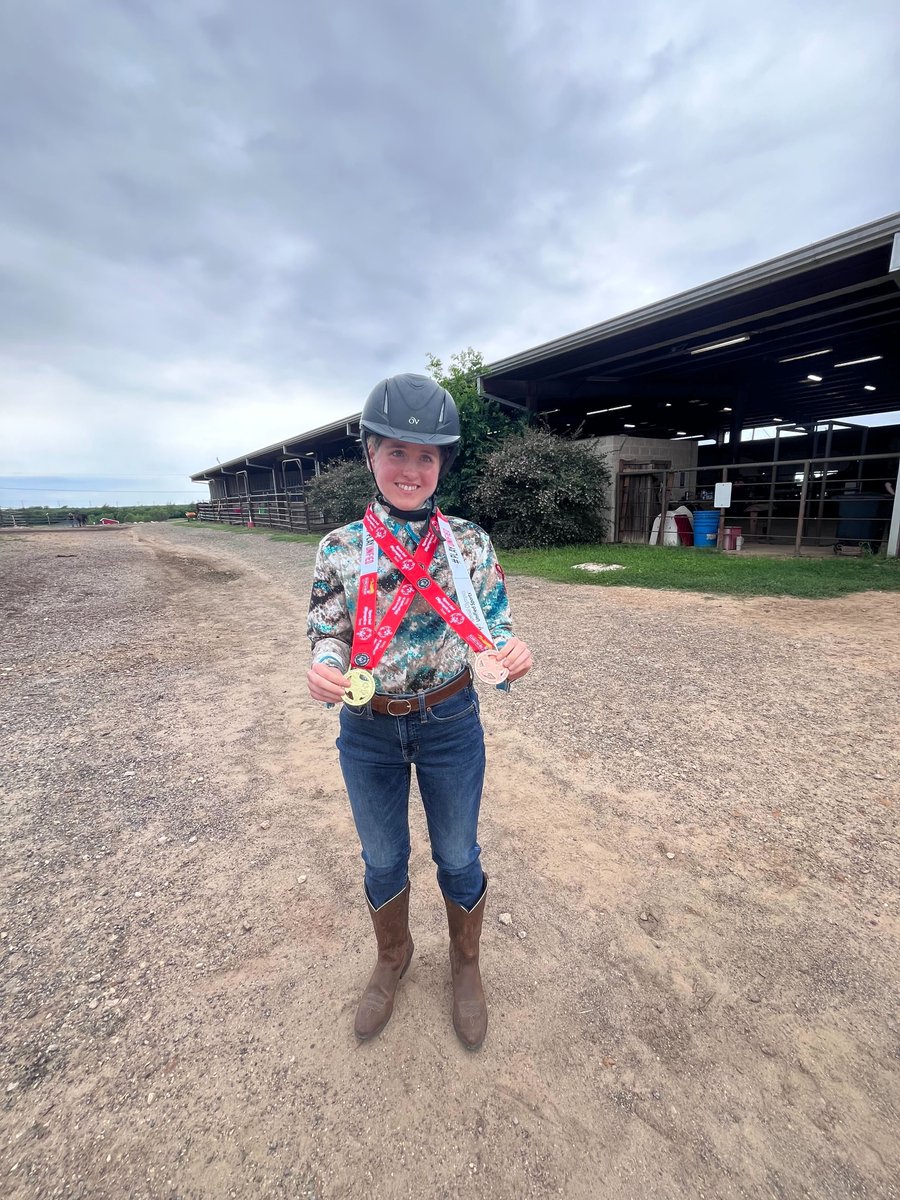 Beyond Batten tweet media