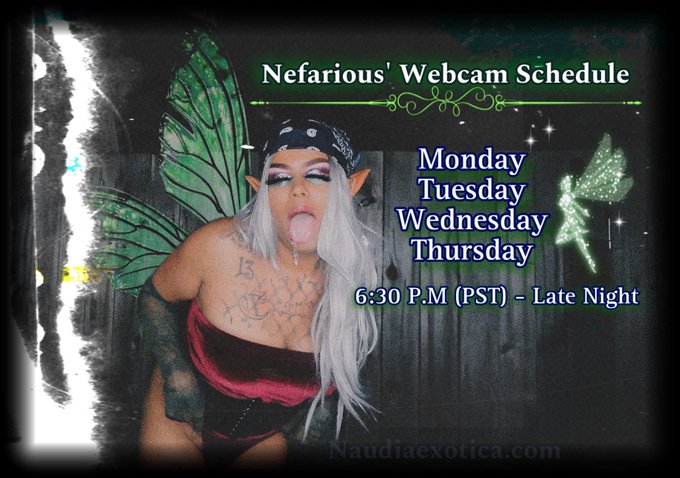 For the people who inquire 🤗 #model #trans #alt #transgender #natural #body #tattoos #ink #tattoo #style<a href="/tag/model"class="tags">#model</a><a href="/tag/trans"class="tags">#trans</a><a href="/tag/alt"class="tags">#alt</a><a href="/tag/natural"class="tags"><span>#natural</span></a><a href="/tag/body"class="tags"><span>#body</span></a><a href="/tag/beauty"class="tags"><span>#beauty</span></a><a href="/tag/style"class="tags"><span>#style</span></a><a href="/tag/tattoo"class="tags"><span>#tattoo</span></a><a href="/tag/daily"class="tags"><span>#daily</span></a><a href="/tag/ink"class="tags"><span>#ink</span></a>