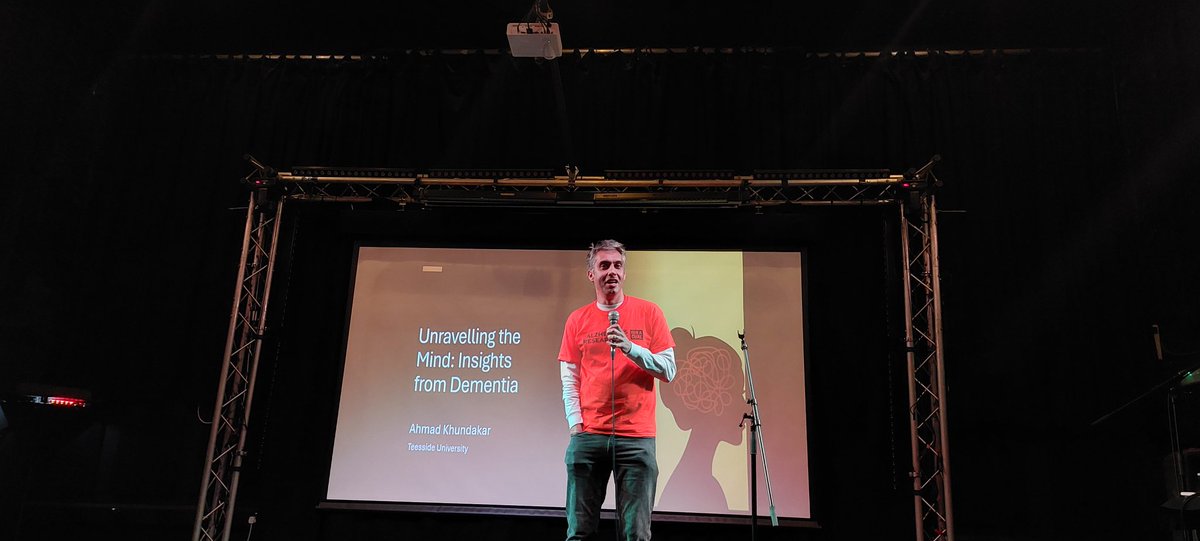 martina k tweet media