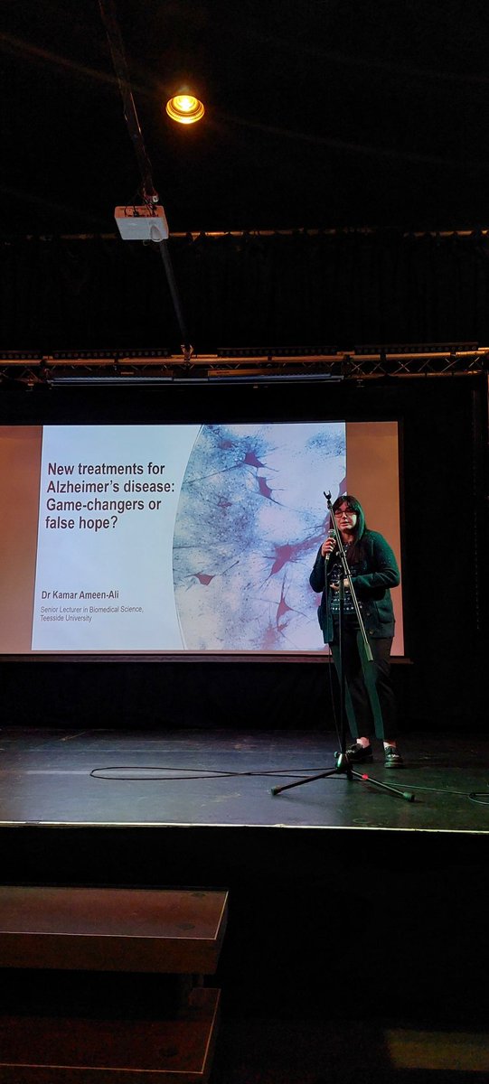 martina k tweet media