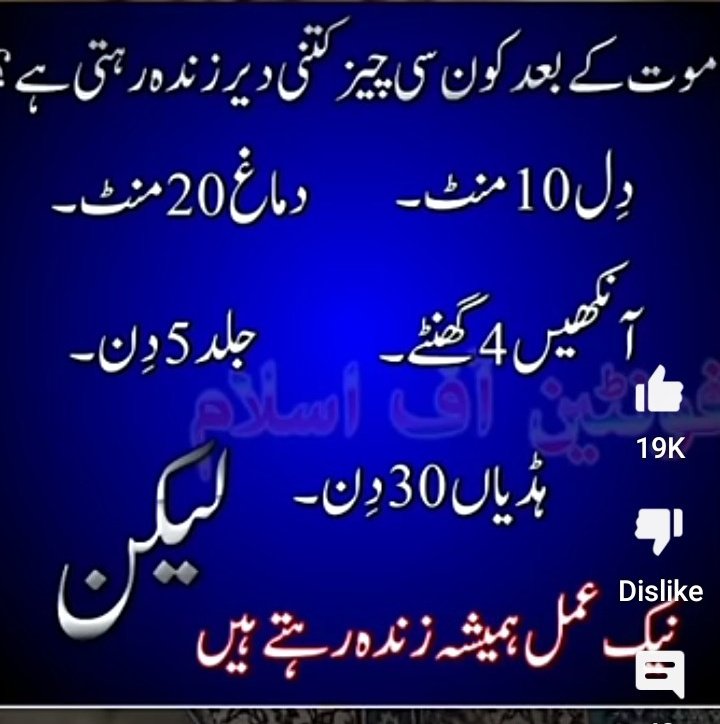 دنیا اندر رکھ فقیرا ایسا بین کھلون تو ہوے تے ہسن سارے نہ ہوے تے رون