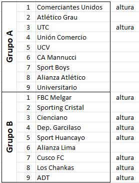 Aliancista tweet media