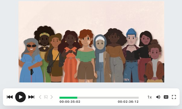 Int'l Women's Day #Derby (@womensdayderby) on Twitter photo We're working on an exciting series of <a href="/derbyspeaksup/">Derby Speaks Up</a> animated videos with the fab creatives at <a href="/Relishteam/">RelishVideo</a> to empower everyone to tackle misogyny - watch this space! #Derby #VAWG #changemakers #womensrights <a href="/findtheglow/">Glow</a> <a href="/WomensWorkDerby/">Women's Work</a> <a href="/safesoundgroup/">Safe & Sound</a> <a href="/DerbyCA/">Community Action Derby</a> <a href="/DerbyUnion/">Union of Students</a> We're working on an exciting series of <a href="/derbyspeaksup/">Derby Speaks Up</a> animated videos with the fab creatives at <a href="/Relishteam/">RelishVideo</a> to empower everyone to tackle misogyny - watch this space! #Derby #VAWG #changemakers #womensrights <a href="/findtheglow/">Glow</a> <a href="/WomensWorkDerby/">Women's Work</a> <a href="/safesoundgroup/">Safe & Sound</a> <a href="/DerbyCA/">Community Action Derby</a> <a href="/DerbyUnion/">Union of Students</a>