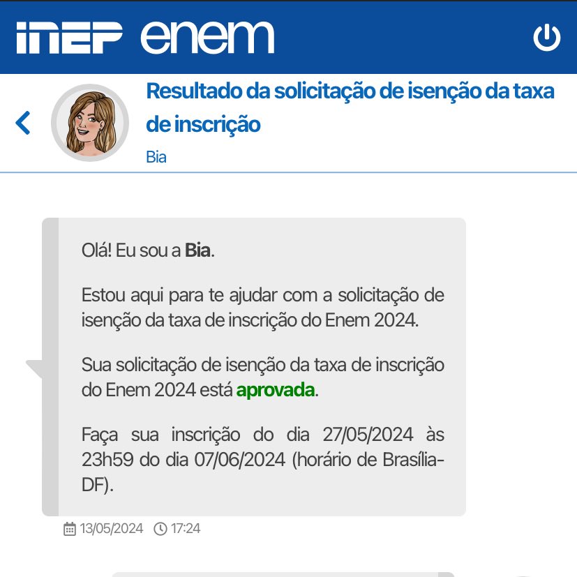 ser pobre tem suas vantagens ok