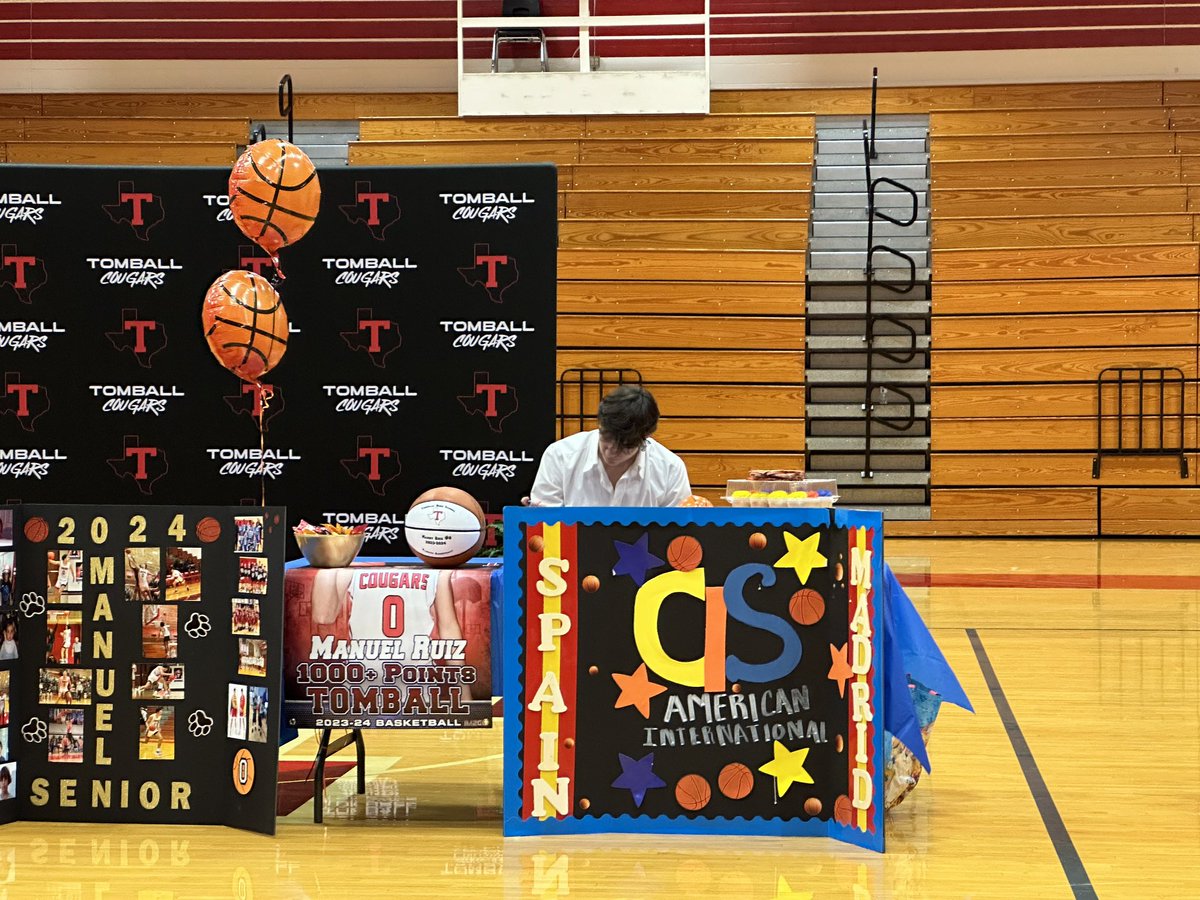 Happy to announce my commitment to <a href="/undergradhooper/">Undergrad Hooper 🎓🏀</a> and continue to play at the next level.
<a href="/TomballHoops/">Tomball Cougar Hoops</a> <a href="/chrishynes3_/">Chris Hynes</a> <a href="/TempleLifeHoops/">Team Temple</a>