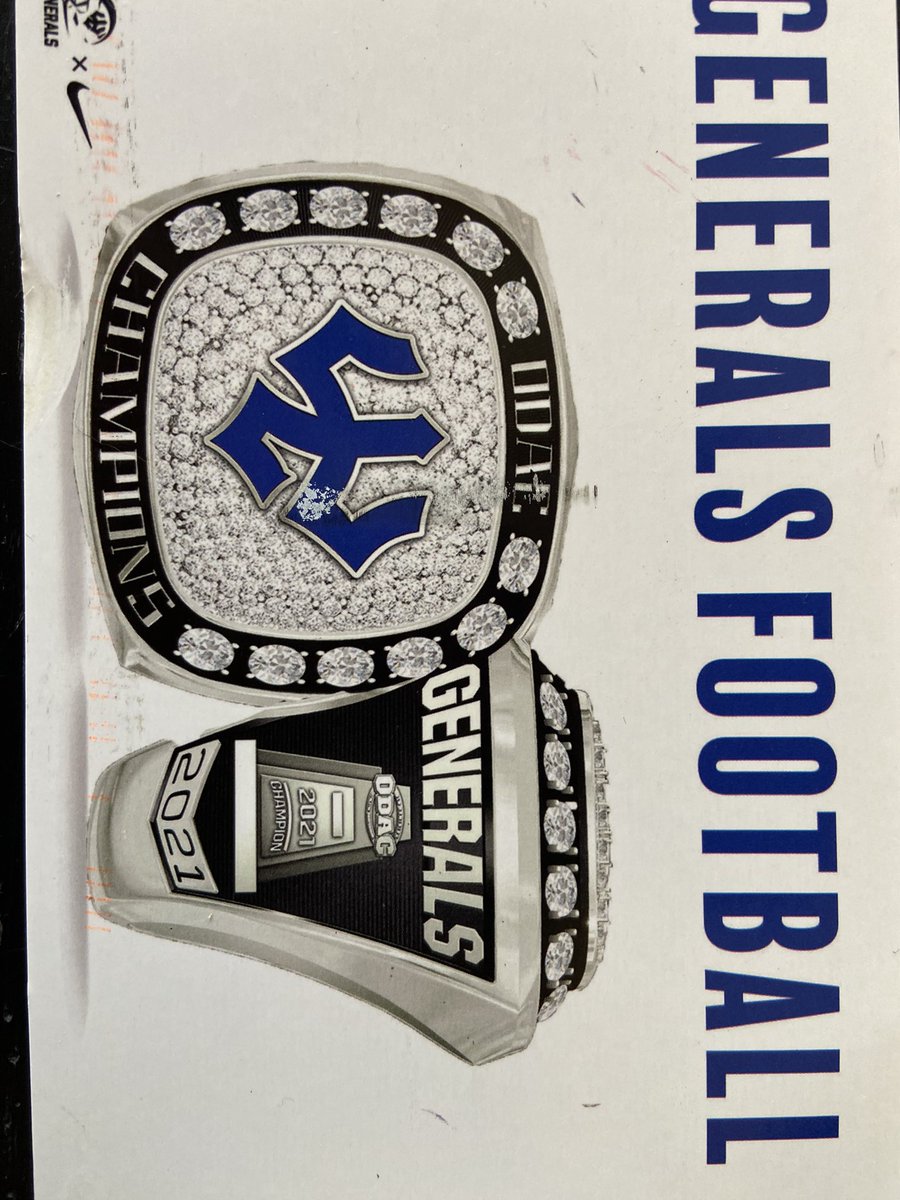 Finn McGowan tweet media