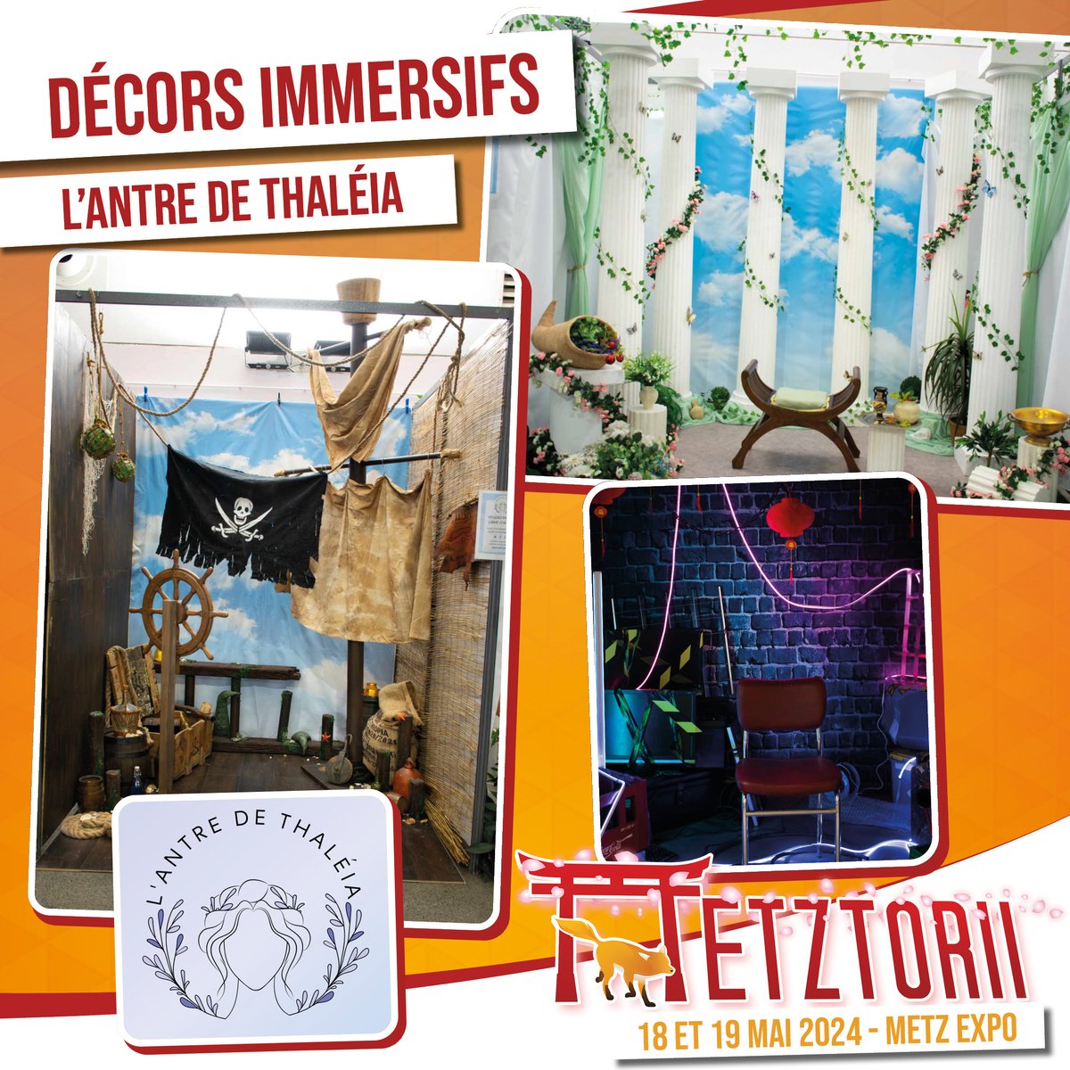 Metz'Torii tweet media