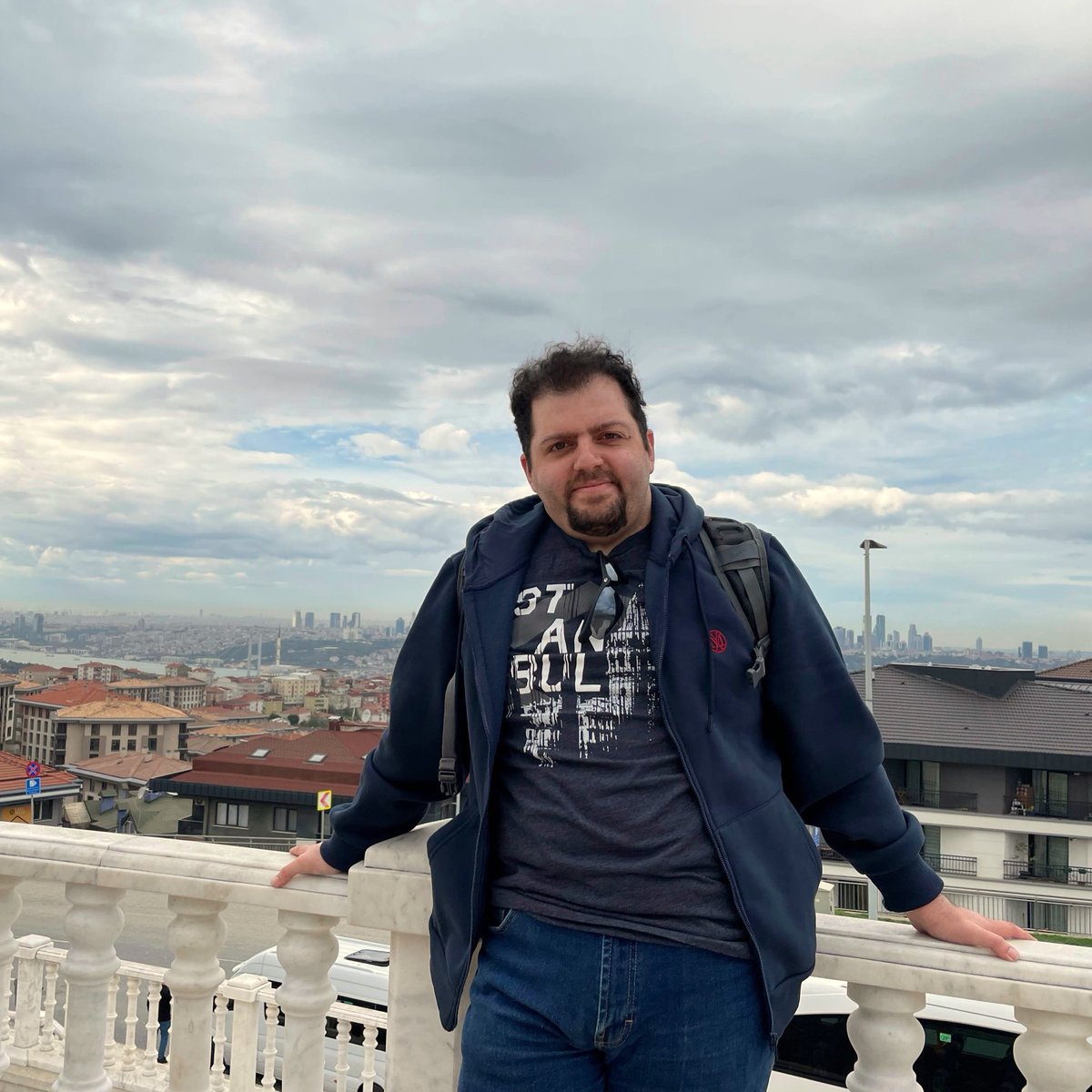 MistyWest tweet media