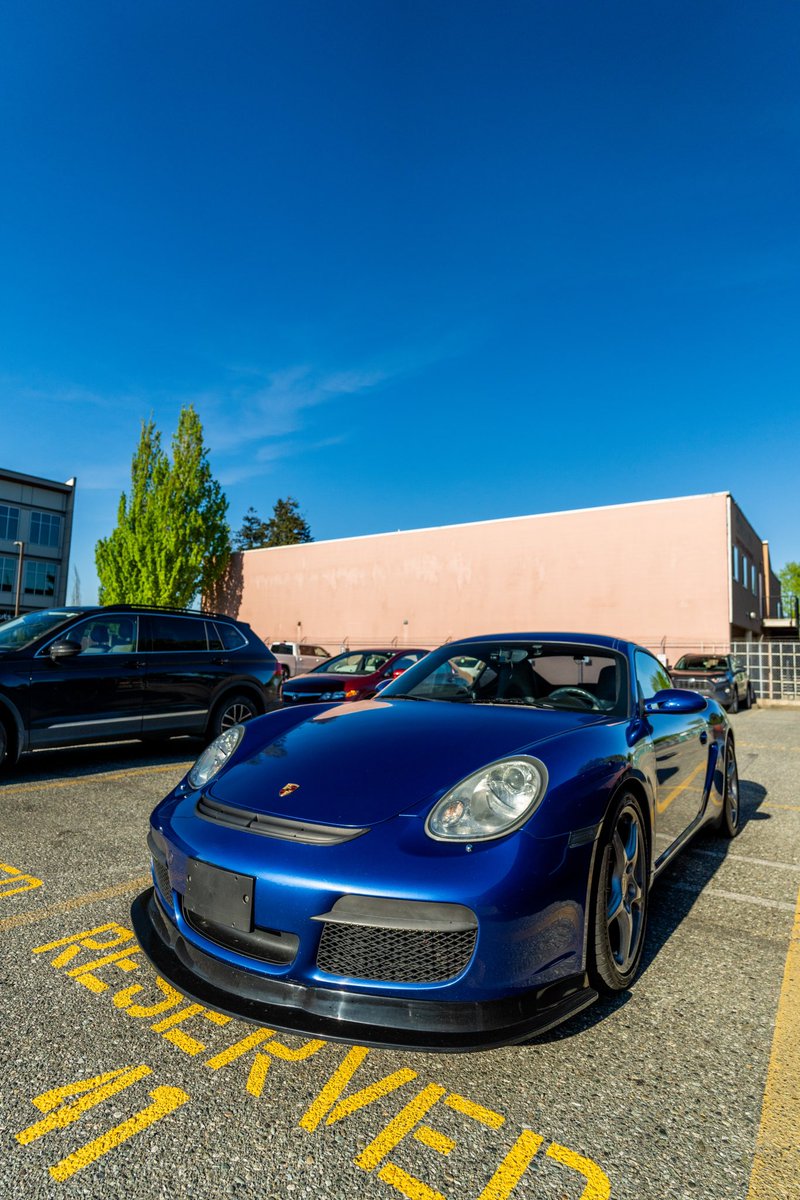 suneja_nikhaar's tweet photo. Abbotsford is a vibe  #UCWCOMM205 https://t.co/MVnV7ZGmhB