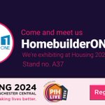 Photo by HomebuilderONE (@HomebuilderONE)