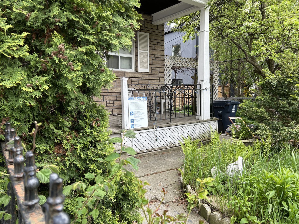 TellingTales tweet media