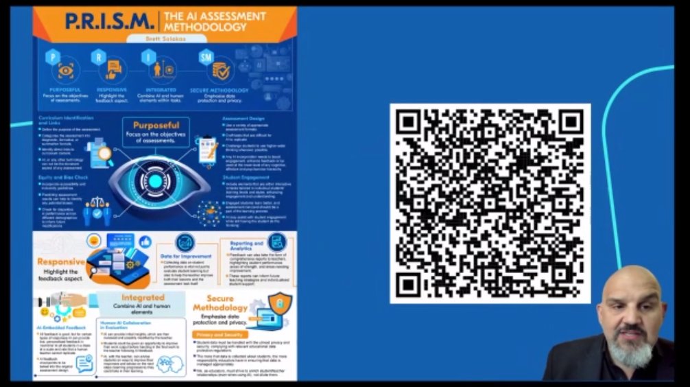 CTwitchin (@c_twitchin) on Twitter photo <a href="/DDSBSchools/">Durham District School Board (DDSB)</a> <a href="/DDSB_712Math/">DDSB 7-12Math</a> <a href="/DDSBKto8/">DDSB K-8 Literacy/Numeracy Team</a> <a href="/DDSBInnovation/">DDSB Innovative Education</a> @EP_Canada <a href="/GLRobertsCVI/">GL Roberts CVI</a> <a href="/DDSB_Literacy/">DDSB K-12 Literacy</a> .<a href="/MRsalakas/">Brett Salakas</a> shared the supports for AI and Assessment. I appreciated him sharing his knowledge of AI and how we can use it in the classroom. 8/x <a href="/DDSBSchools/">Durham District School Board (DDSB)</a> <a href="/DDSB_712Math/">DDSB 7-12Math</a> <a href="/DDSBKto8/">DDSB K-8 Literacy/Numeracy Team</a> <a href="/DDSBInnovation/">DDSB Innovative Education</a> @EP_Canada <a href="/GLRobertsCVI/">GL Roberts CVI</a> <a href="/DDSB_Literacy/">DDSB K-12 Literacy</a> .<a href="/MRsalakas/">Brett Salakas</a> shared the supports for AI and Assessment. I appreciated him sharing his knowledge of AI and how we can use it in the classroom. 8/x
