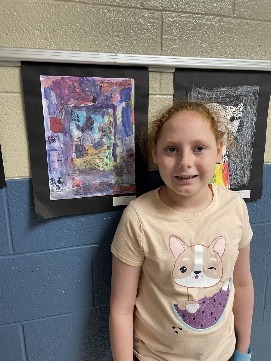 Harner Heroes 💪🏼 tweet media