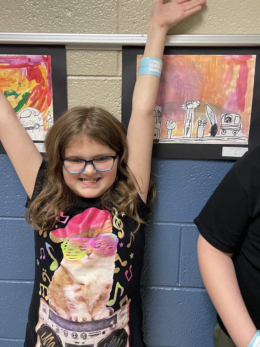 Harner Heroes 💪🏼 tweet media