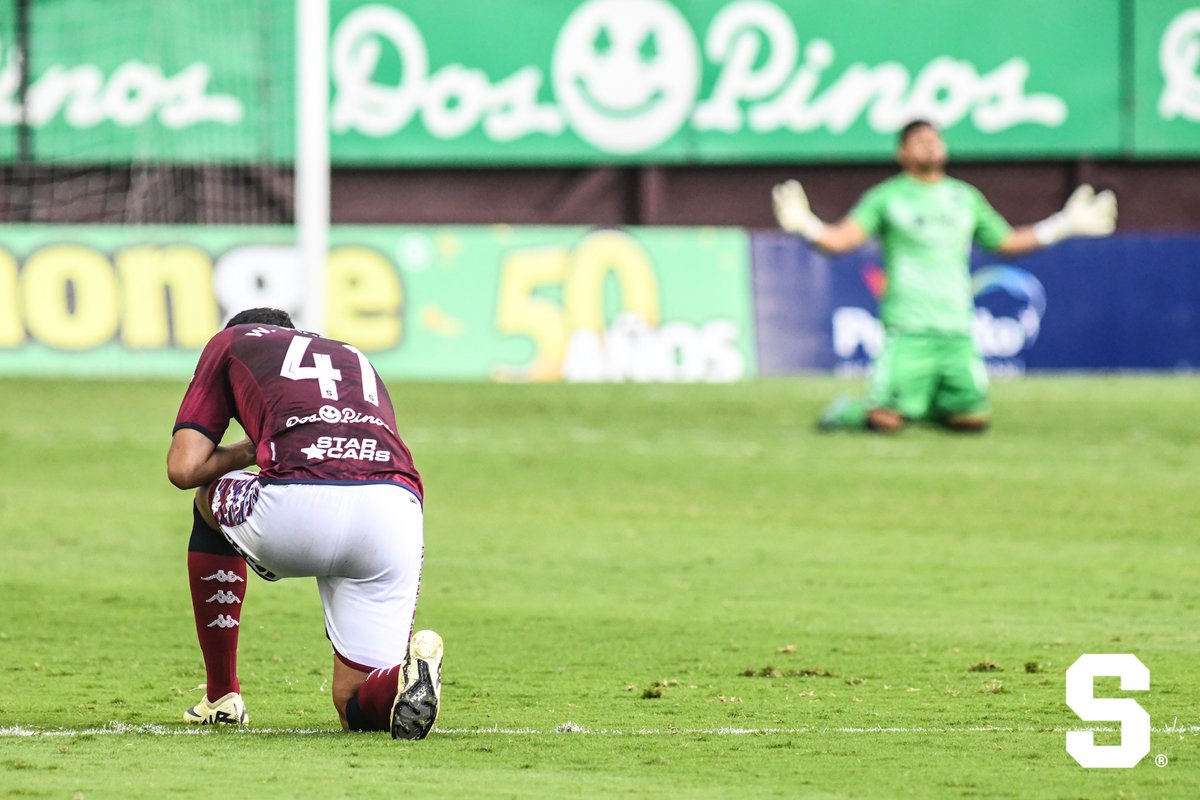 Las del liderato 🔥 Observá las principales fotografías del juego contra el Santos de Guápiles 😈

📸 <a href="/PMEimages/">PHOTO MEDIA EXPRESS</a>