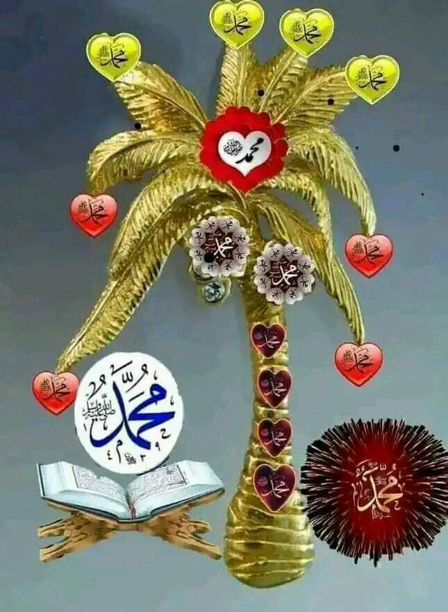 #دعم_رغودي @Swdybyr7s @khwla7531 @WdRhf49123 @iiijjjl @altyb1980 @abujood_20 @HobaniDark @SyrynAlahmdy @5GG33 @00ff111 @D6_3C @shz_8900 @alhsn8302 @naksa1995 @2REHA_R @Saleh_talleb