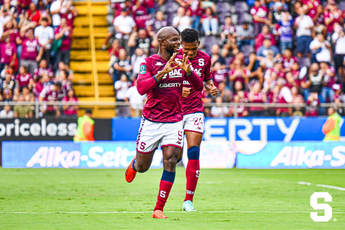 SaprissaOficial's tweet photo. https://t.co/hJN6da18dH