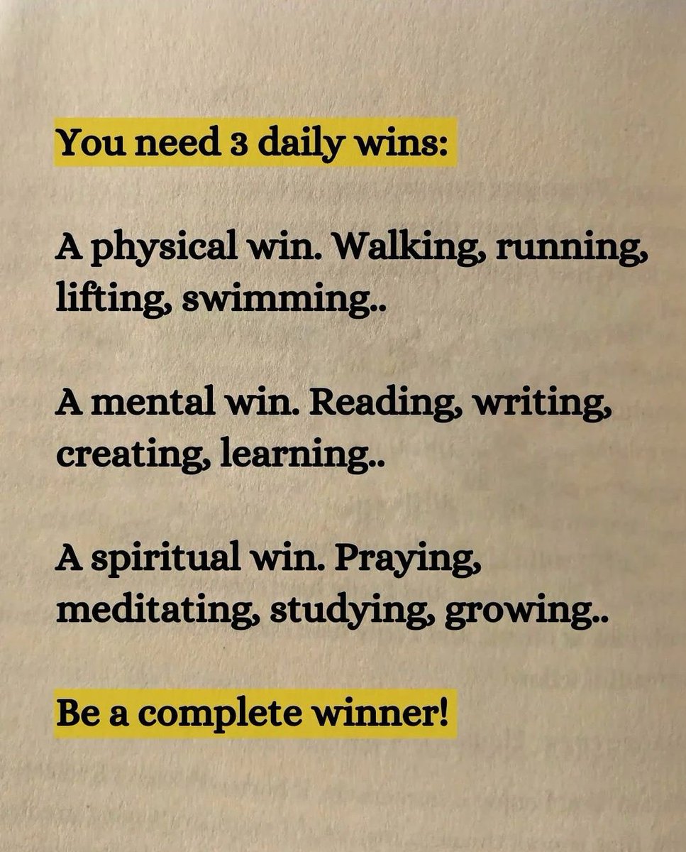 Psyche Wizard tweet media