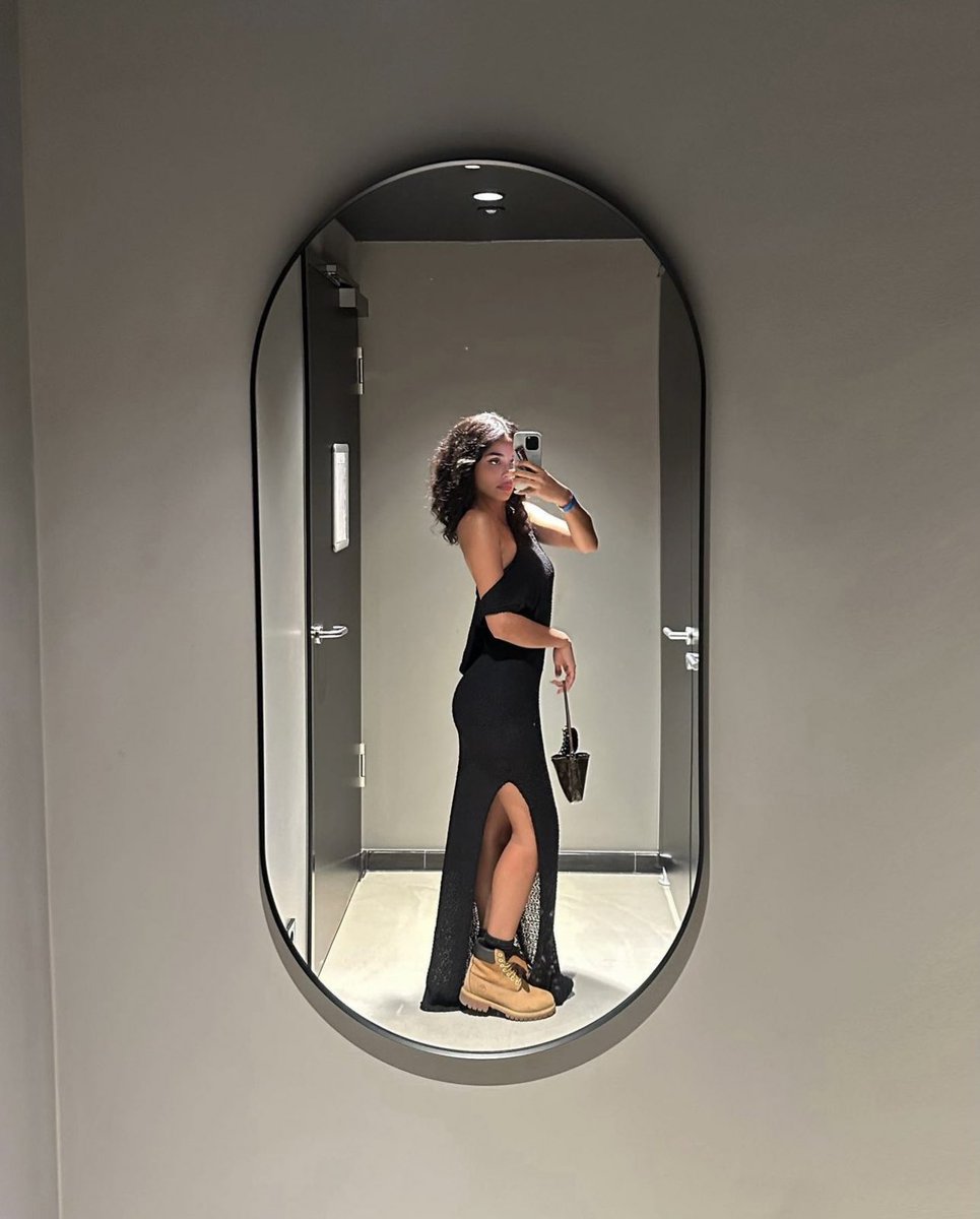 out