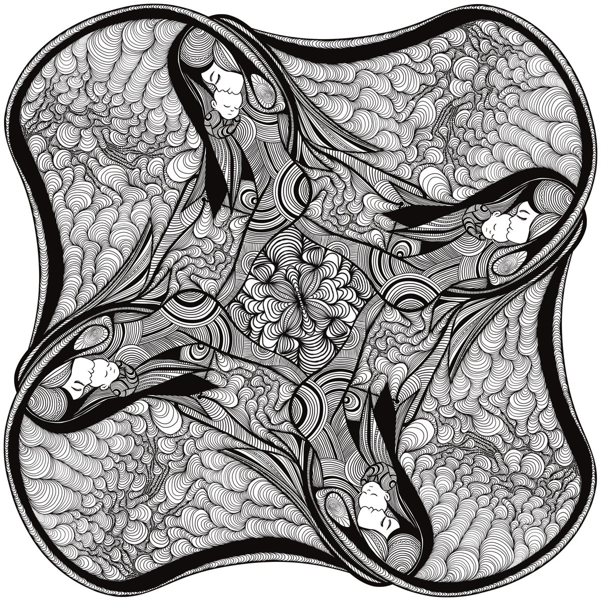 🔥🔥🔥 SOLD 🔥🔥🔥

GN, Dear <a href="/Sandytoes2211/">Sandytoes2211ᴺᶠᵀ</a> ❤️ Now I see 🤩🥳🥰 thank you very much, You are a dear friend to me, I extremely grateful. No words can express the extent of my gratitude towards you.❤️❤️🙏🙏

🫂💥 Hug 💥🫂

objkt.com/tokens/KT1Puc3…