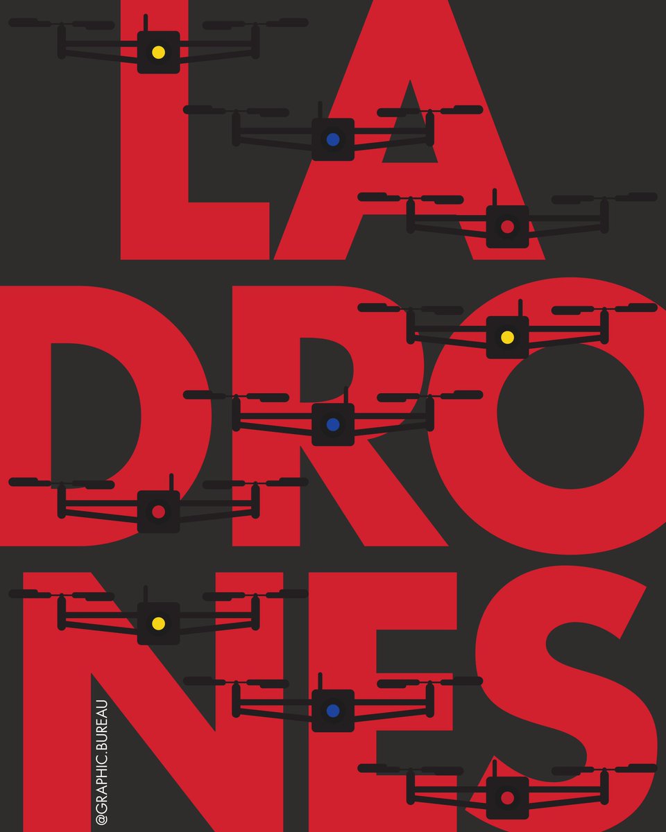 ¿Cuánto vale el show? | Las sanciones no permiten importar insulina, pero si drones… 
#graficadisidente 
#protestagrafica
#graficapolitica
#diseñodisidente
#sosvenezuela 
#dictadura
#venezuelalibre 
#venezuela 
#libertad
#politicalgraphics
#politicalposter
#protestart