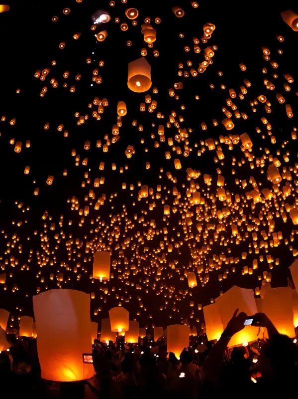 CEOofSunsets's tweet photo. i need to experience this https://t.co/f77geqHxSO