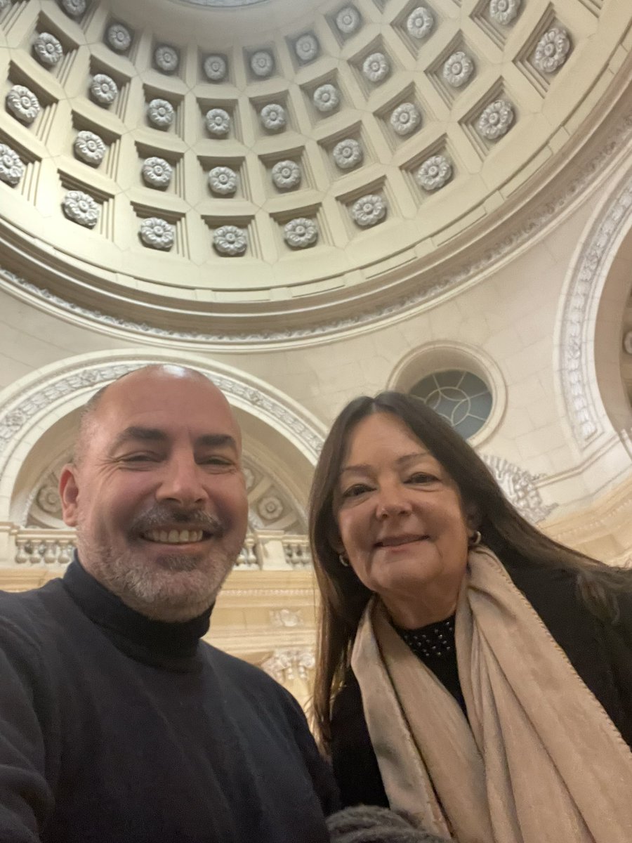 Turismo Accesible 🇦🇷 tweet media